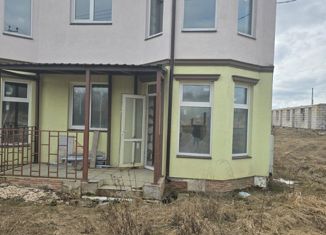 Продам таунхаус, 80 м2, деревня Мухоловка, деревня Мухоловка, 4