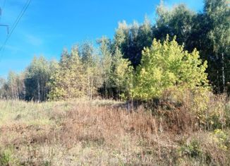 Продается земельный участок, 80 сот., Дзержинск, Игумновское шоссе, 18А