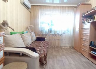 Продается 2-комнатная квартира, 44 м2, Нижегородская область, улица Янки Купалы, 29А