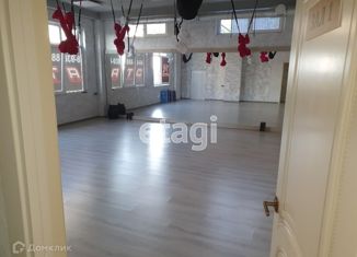 Продажа офиса, 230.2 м2, Сочи, улица Голубые Дали, микрорайон Голубые Дали