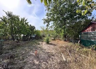 Продам участок, 6.9 сот., село Ана-Юрт