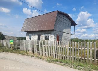 Продам дом, 149.04 м2, деревня Чертёж, Родниковая улица, 2