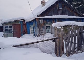 Продам дом, 32.8 м2, Анжеро-Судженск, площадь Ленина