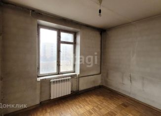 2-комнатная квартира на продажу, 36.2 м2, Москва, Вспольный переулок, 10, Вспольный переулок