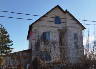 Продается дом, 140 м2, посёлок Петровский, Солнечная улица, 2