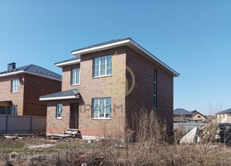 Продается дом, 144 м2, село Столбище