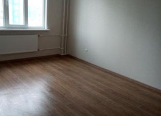 Продажа 1-ком. квартиры, 44.4 м2, хутор Ветряк, Выборская улица, 13