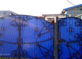 Продается дом, 200 м2, село Исетское, Дальняя улица, 5