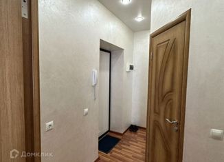 Однокомнатная квартира на продажу, 29.2 м2, Ставрополь, улица Чехова, 85/16, микрорайон № 11