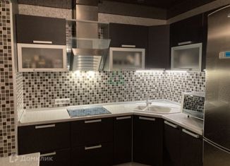 Продаю 2-комнатную квартиру, 59.7 м2, Республика Башкортостан, улица Менделеева, 227