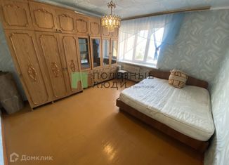 Сдача в аренду комнаты, 20 м2, Белгород, улица Щорса, 28