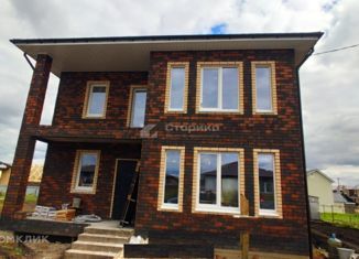 Дом на продажу, 150 м2, деревня Зинино