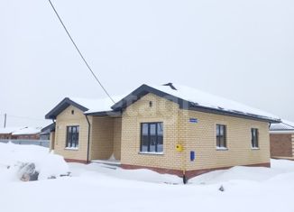 Продам дом, 146 м2, деревня Каипы, Первомайская улица, 19