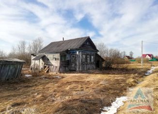 Продаю земельный участок, 26 сот., село Нагорье, Запрудная улица, 34