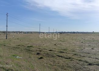 Продаю земельный участок, 10 сот., ДНП Гольфстрим