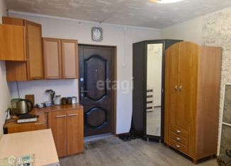 Продам 1-комнатную квартиру, 12.6 м2, Череповец, Молодёжная улица, 3