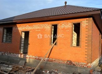 Продажа дома, 100 м2, Пенза, Арбековская улица, 99В