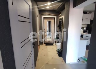 2-комнатная квартира на продажу, 44 м2, село Краевско-Армянское, Измайловская улица, 59В