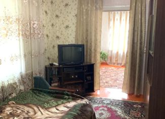 Продаю дом, 60 м2, Ставрополь, улица Панфилова, 4, микрорайон № 4