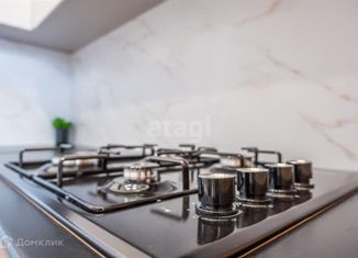 Продаю однокомнатную квартиру, 37 м2, Ставрополь, Черниговская улица, 6к1, микрорайон № 29