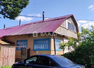 Продажа дома, 160 м2, деревня Андрейцево