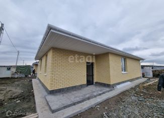 Продажа дома, 94 м2, коттеджный поселок Шато-2, Ольховая улица