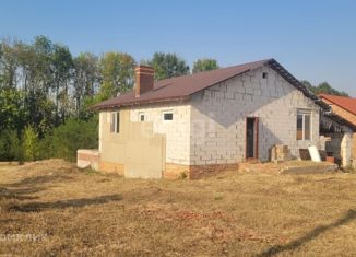 Продаю дом, 78.3 м2, рабочий посёлок Северный, улица Воинской Славы, 13