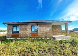 Дом на продажу, 120 м2, дачное некоммерческое партнёрство Зимняя Горка-2