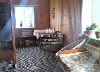 Продам дом, 85 м2, село Грабцево, Советская улица