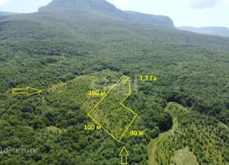 Продается земельный участок, 168.22 сот., Зелёновское сельское поселение