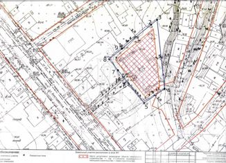 Продается офис, 514.9 м2, Татарстан, Аметьевская улица, 21А