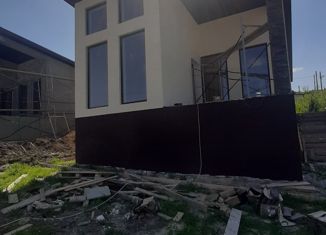 Продаю дом, 73 м2, село Сукко, Просторная улица, 3