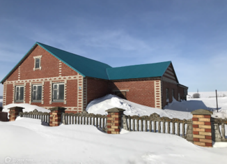 Продажа дома, 131.1 м2, село Большие Тиганы, улица Габдуллы Тукая