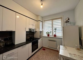 Продаю 2-ком. квартиру, 45 м2, посёлок Щедрино, Каштановая улица, 19