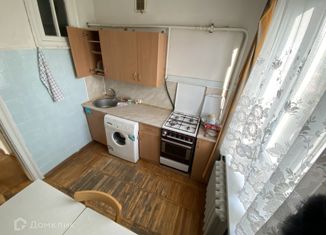 Продажа двухкомнатной квартиры, 62 м2, Азов, улица Измайлова, 55
