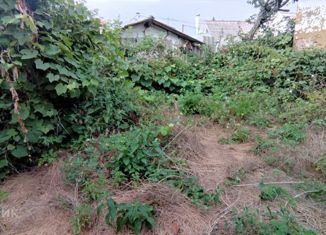 Дом на продажу, 20 м2, Кисловодск, улица Гастелло