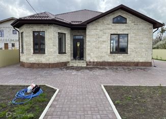 Продается дом, 120 м2, Ставрополь, садовое некоммерческое товарищество Победа, 160