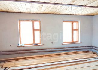 Дом на продажу, 92 м2, деревня Смаково, улица Дениса Булякова