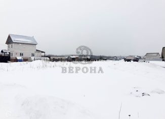 Продаю участок, 22.1 сот., деревня Следово, Первомайская улица