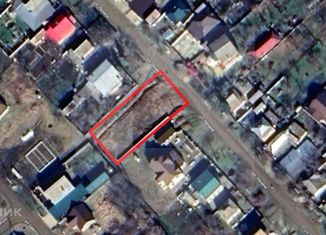 Продам земельный участок, 7.2 сот., посёлок Краснооктябрьский, улица Ленина, 67