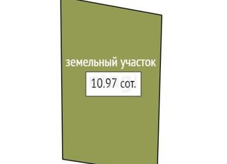 Продажа дома, 50 м2, СНТ Веснянка, Зелёная улица, 111
