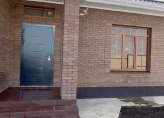Продается дом, 110 м2, Краснодар, Карельская улица, 95, Карельская улица