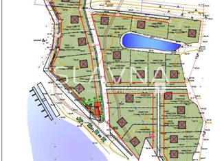 Продаю участок, 10 сот., деревня Волчково