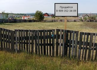 Продается участок, 7.5 сот., село Дуслык, Зелёная улица, 14