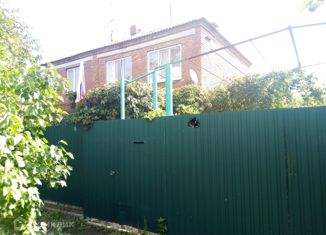 Продаю дом, 116 м2, поселок городского типа Ахтырский, улица Красных Партизан