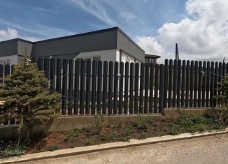 Продаю дом, 66 м2, село Варваровка, Кавказская улица