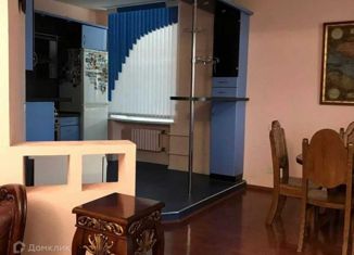 Продаю 5-ком. квартиру, 167 м2, Москва, Дмитровское шоссе, 151к4, станция Лианозово