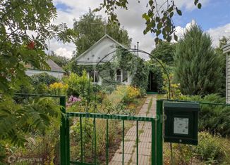 Дом на продажу, 77 м2, село Затворное, улица Казинка, 36