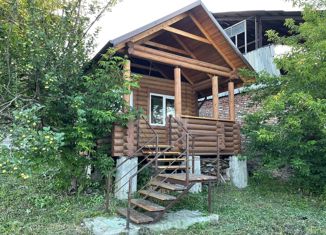 Дом на продажу, 64 м2, Красноярск, Украинская улица