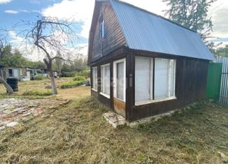 Продаю дом, 50 м2, СНТ Текстильщик-4